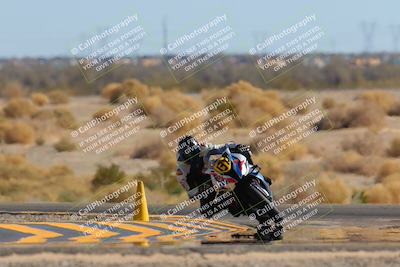 media/Feb-26-2023-CVMA (Sun) [[c890c6e7db]]/Race 12 Amateur Supersport Open/